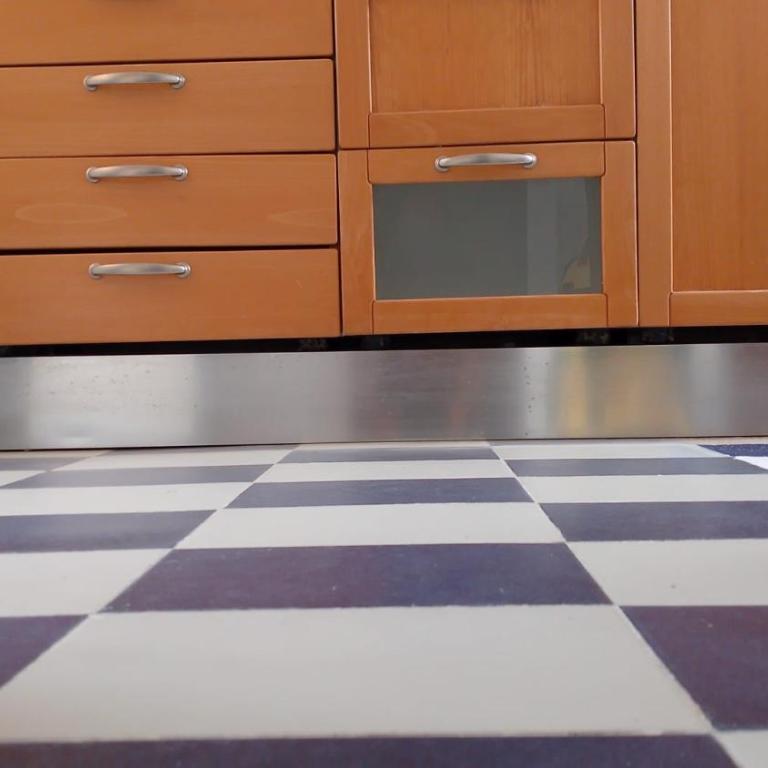 Housalia Gracia 2 - Room #1103820602 - 1