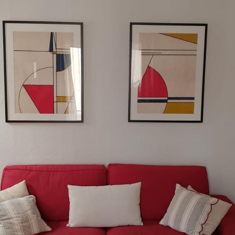 Housalia Gracia 2 - Room #1103820602 - 3