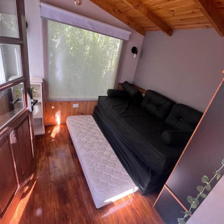  - Room #1715019801 - 4
