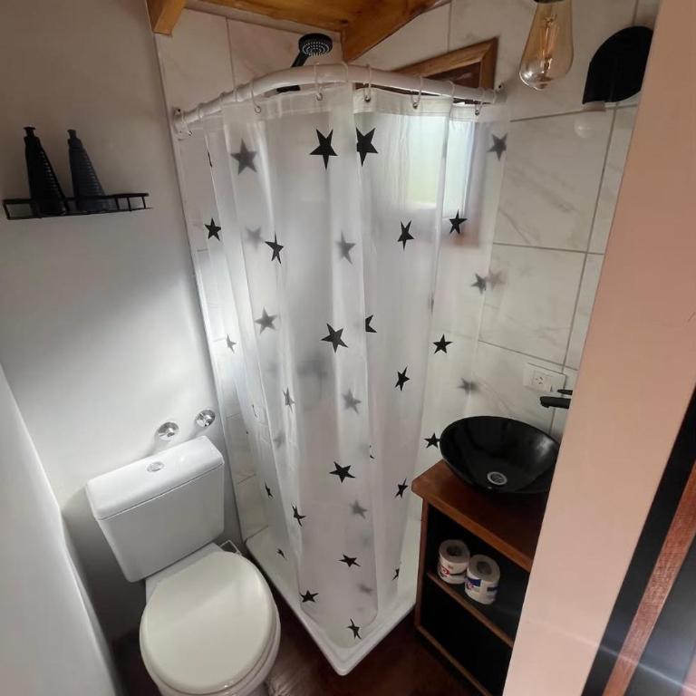  - Room #1715019801 - 5