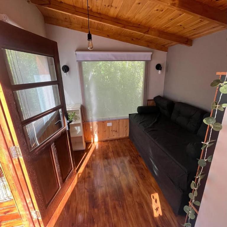  - Room #1715019801 - 6