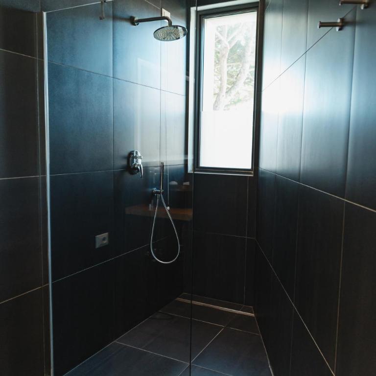 Villa Alcova 2 - Appartamento con 1 Camera da Letto - 31