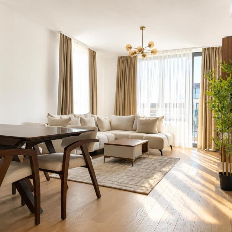  - Room #1715010705 - 1