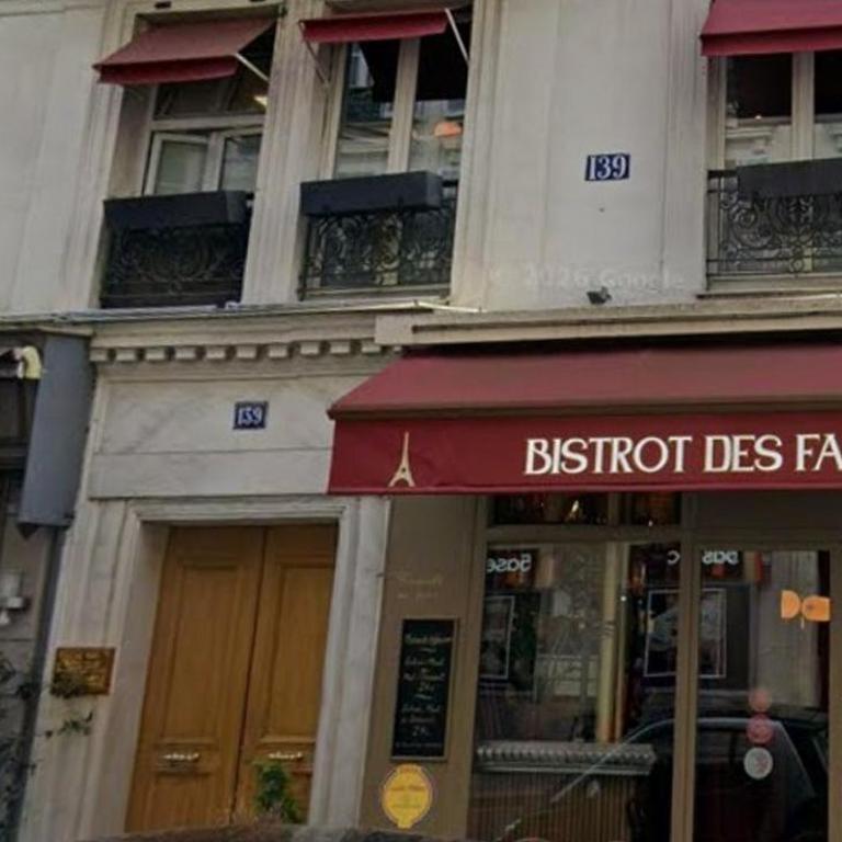 Maison ideale dans un replacement privilegie - Appartement 1 Chambre - 3