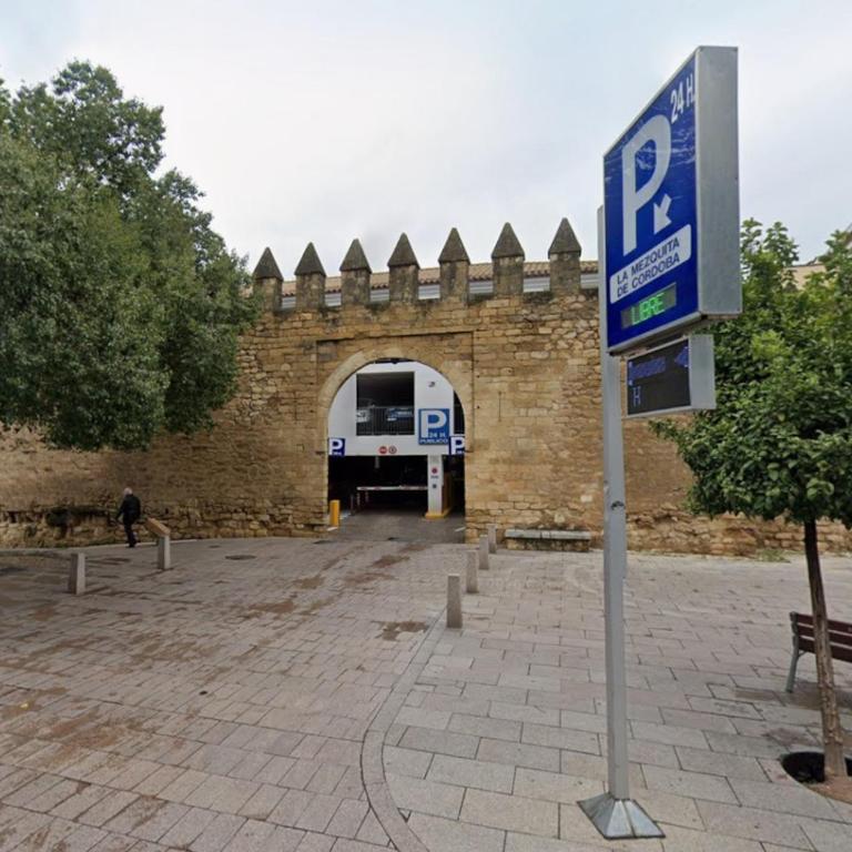 Apartamento Jaire - Apartamento de 3 dormitorios - 19