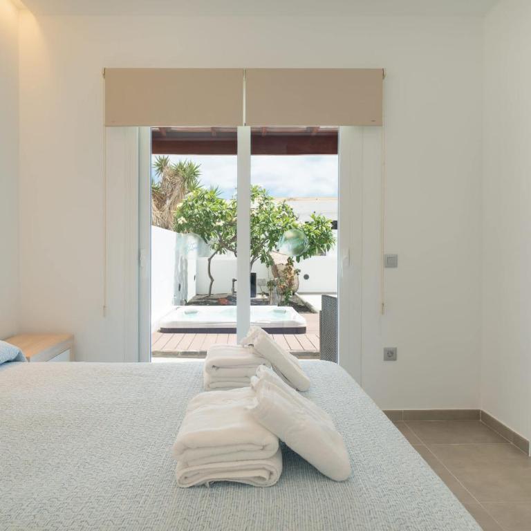 Casa Dolores by Optima Villas - Casa Vacanze - 16