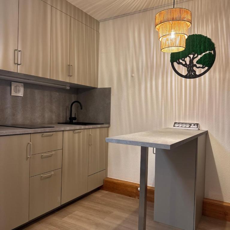 Stressless Forest inklusive Aktivkarte bayerische Wald - Apartment mit 2 Schlafzimmern - 29