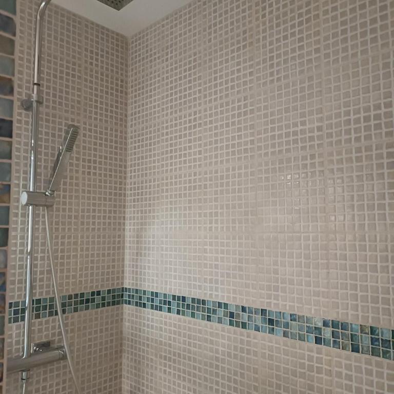 Comfortable Duplex Palavas-les-Flots Rive droite - Appartement 1 Chambre - 6