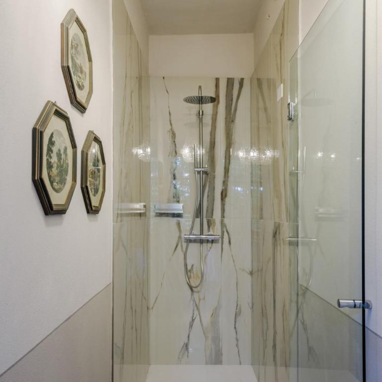 Villa Maionchi - Villa Deluxe - 41
