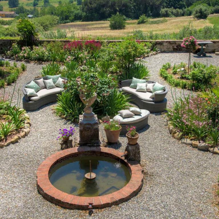 Villa Maionchi - Villa Deluxe - 66