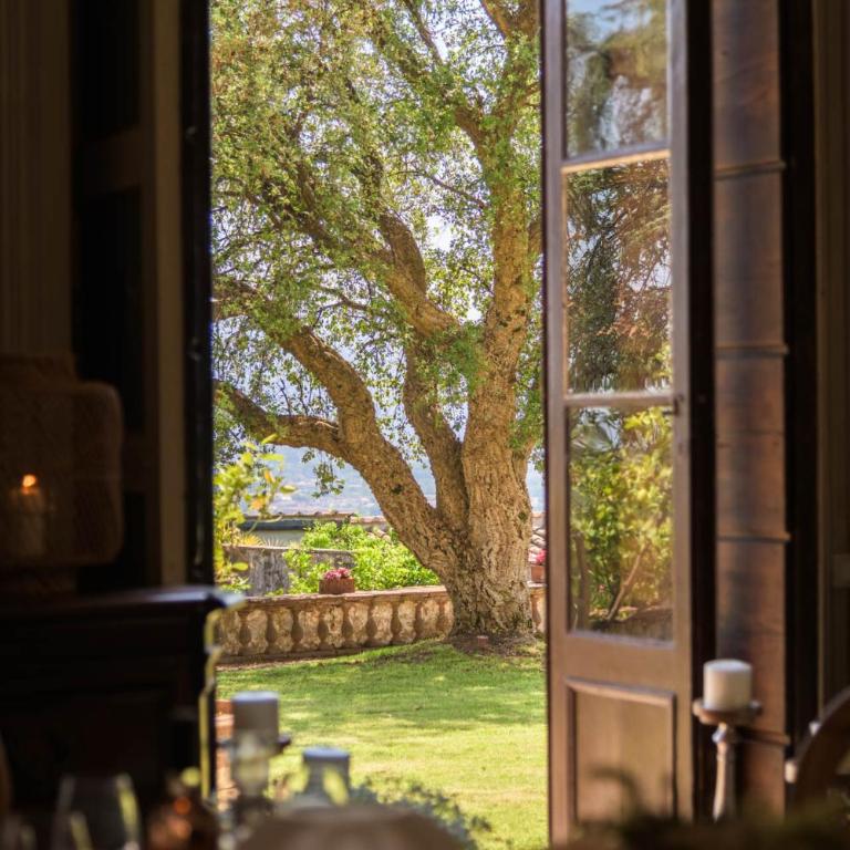 Villa Maionchi - Villa Deluxe - 96