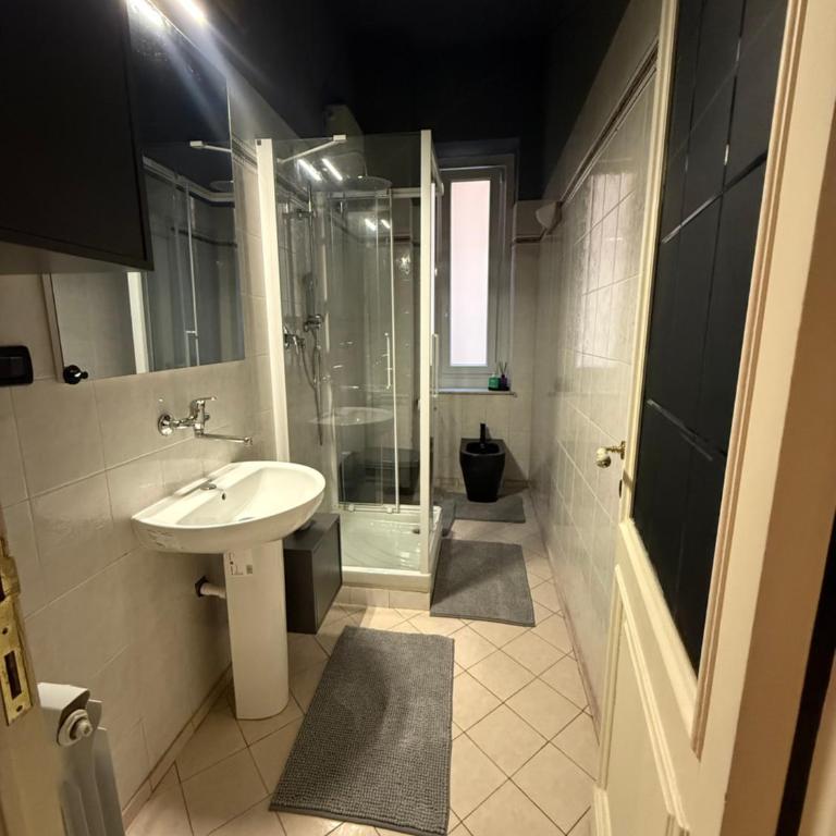 Hosanna - Three-Bedroom Deluxe Apartment - 4