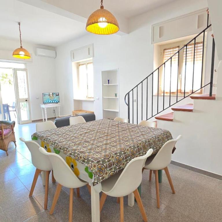 Casa Ciacchi - Room #1715059501 - 45