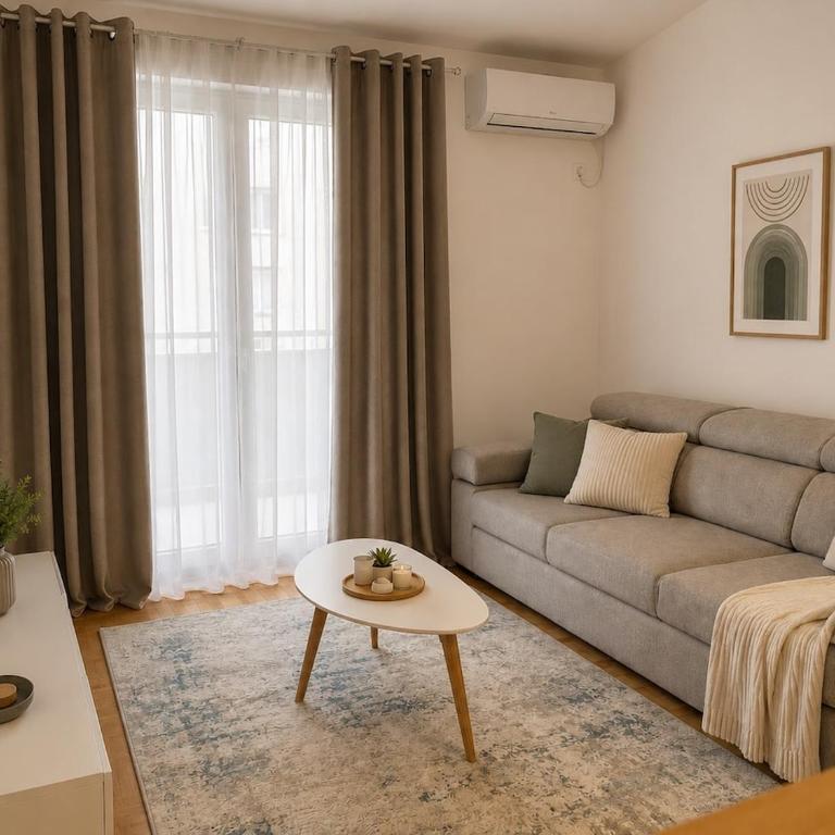  - Room #1715061001 - 1