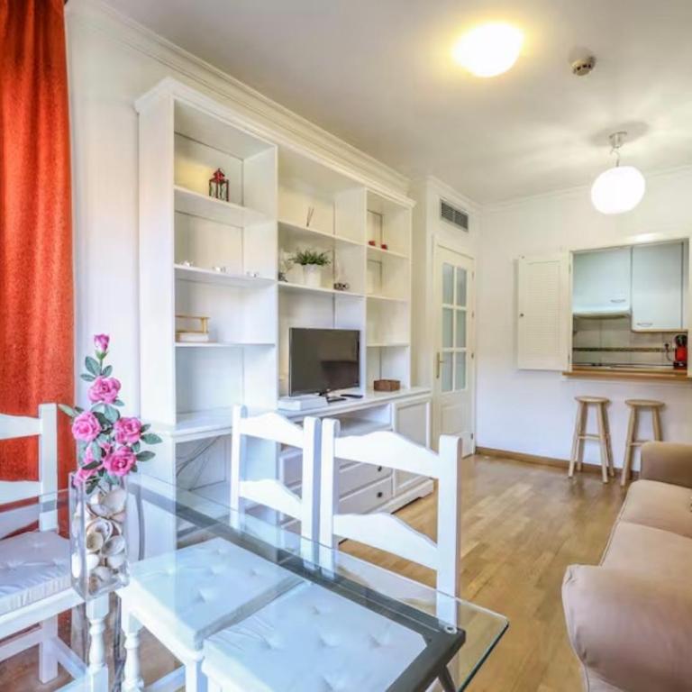 - Room #1715060601 - 9