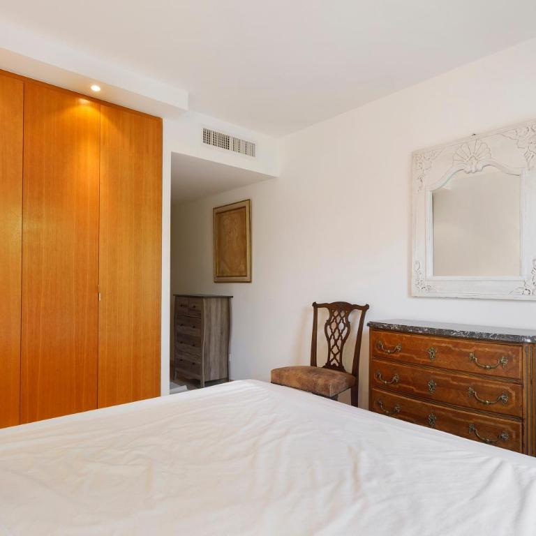 Appartement Saint Raphael de luxe - Appartement avec Terrasse - 13