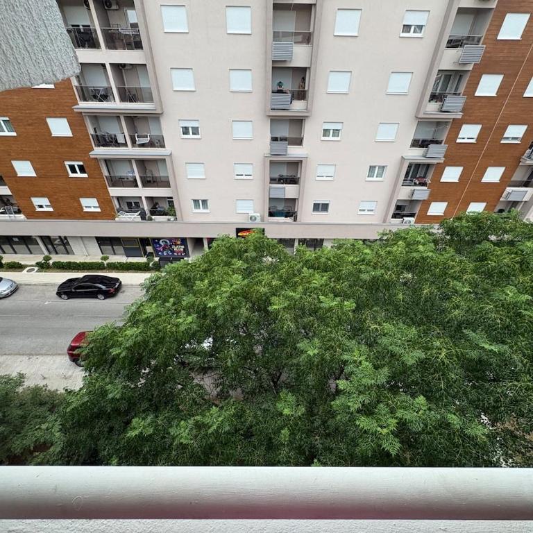  - Room #1715061001 - 6