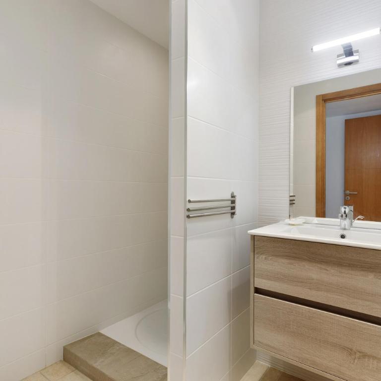 Appartement Saint Raphael de luxe - Appartement avec Terrasse - 20