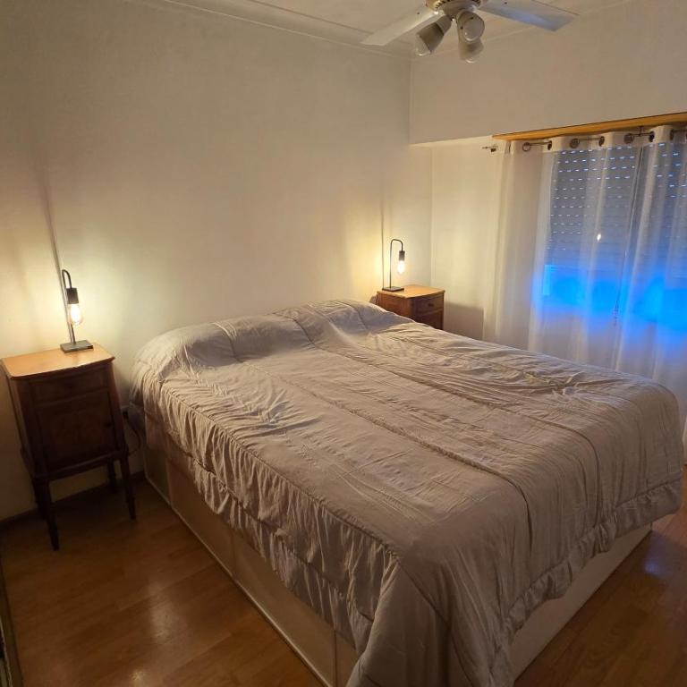  - Room #1715061401 - 2