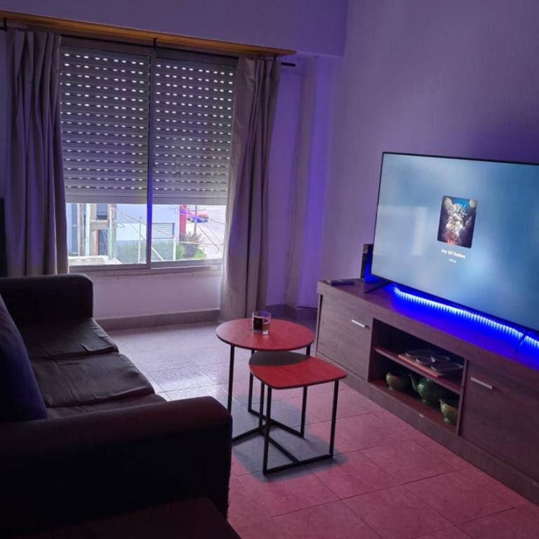  - Room #1715061401 - 5