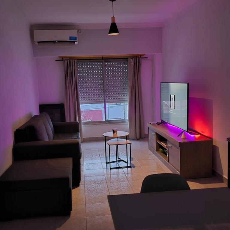 - Room #1715061401 - 7