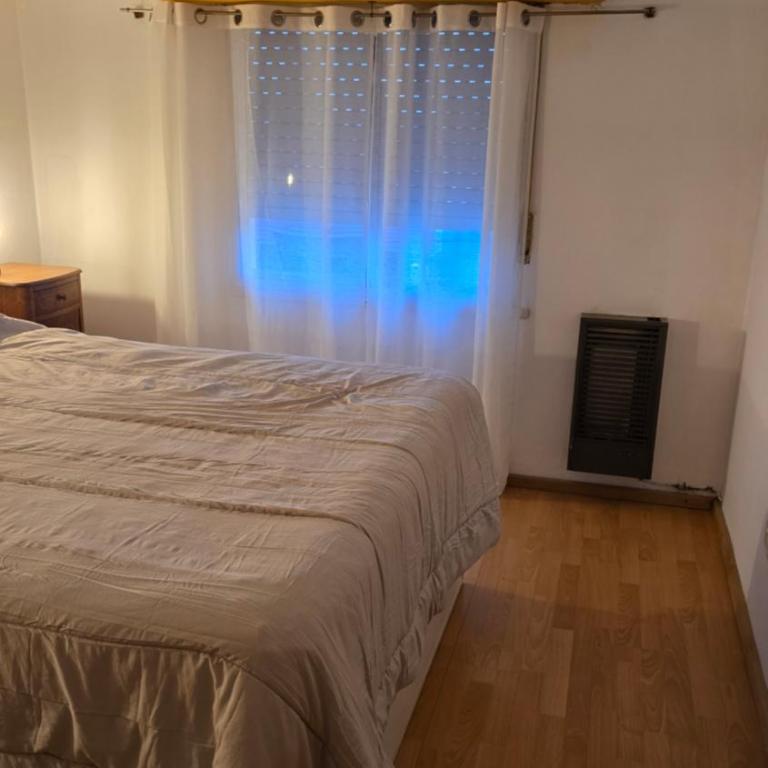  - Room #1715061401 - 8