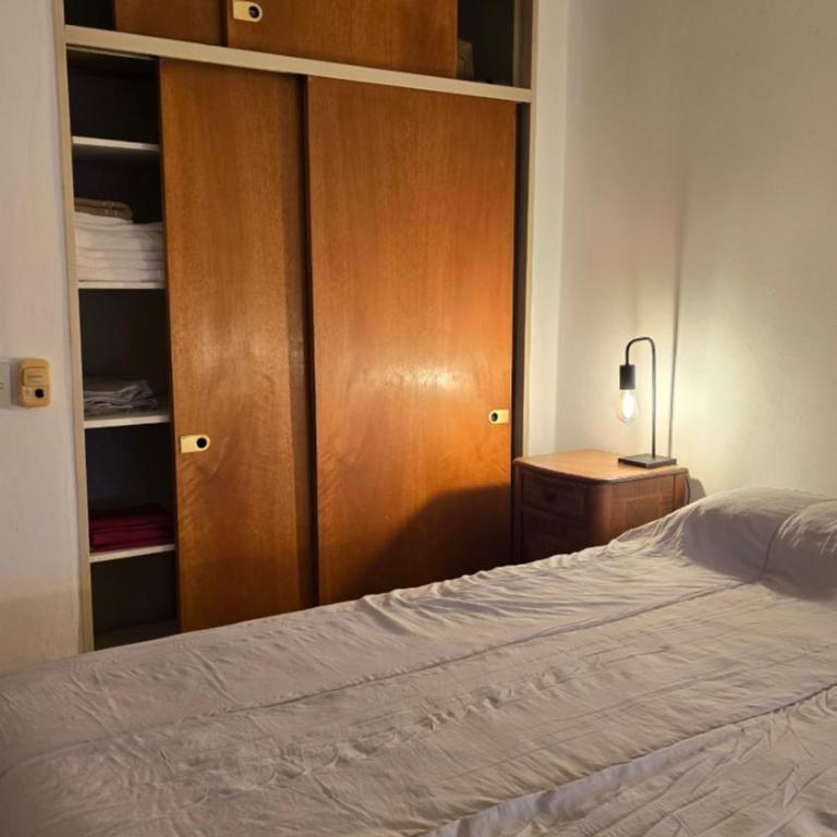  - Room #1715061401 - 9