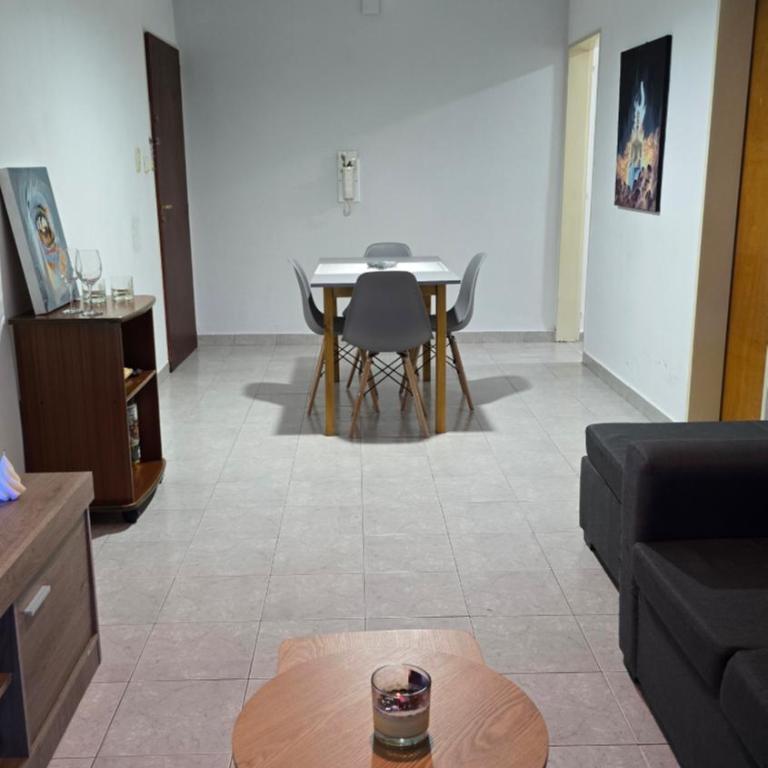  - Room #1715061401 - 11
