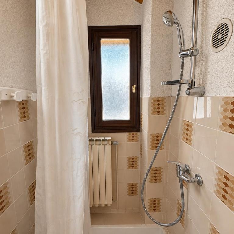 Le Nid des Aiguilles - Le Nid - Vue montagne - Appartement 1 Chambre - 8