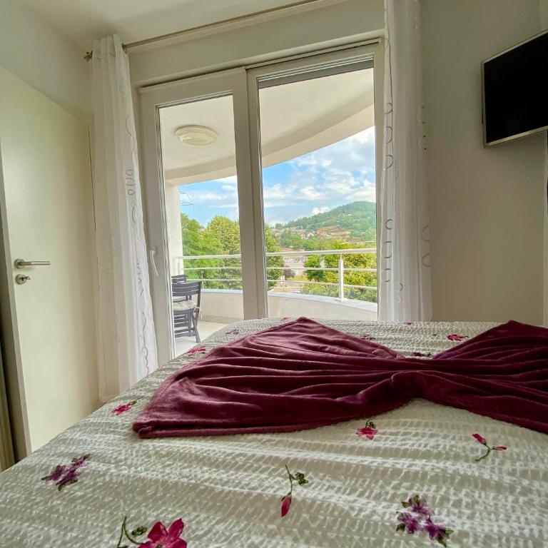 - Room #1715062901 - 8