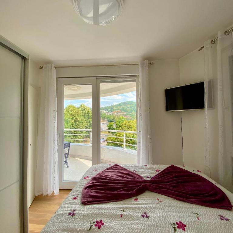 - Room #1715062901 - 14
