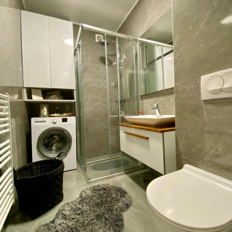 - Room #1715062901 - 17