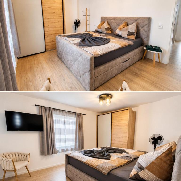 Murtal Appartement Top 4 - One-Bedroom Apartment - 1