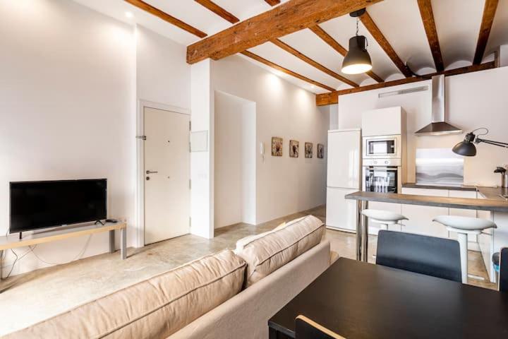 - Appartamento con 2 Camere da Letto - 11