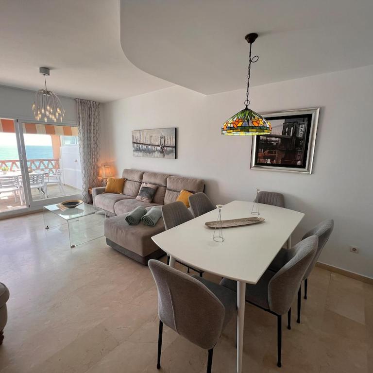  - Room #1715067101 - 2