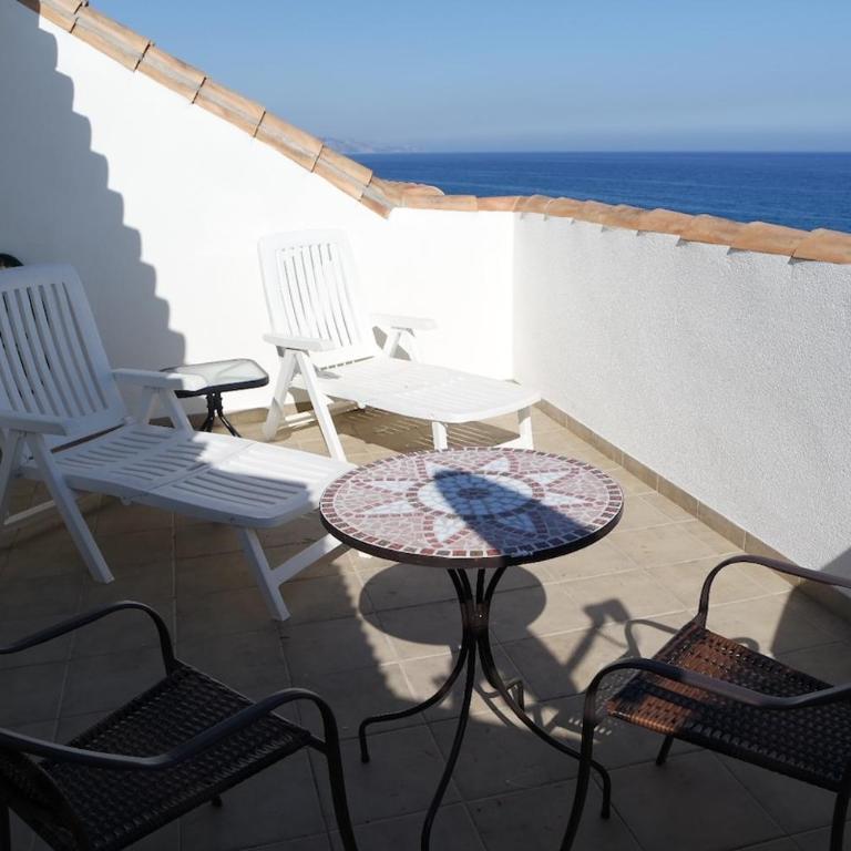  - Room #1715067101 - 5