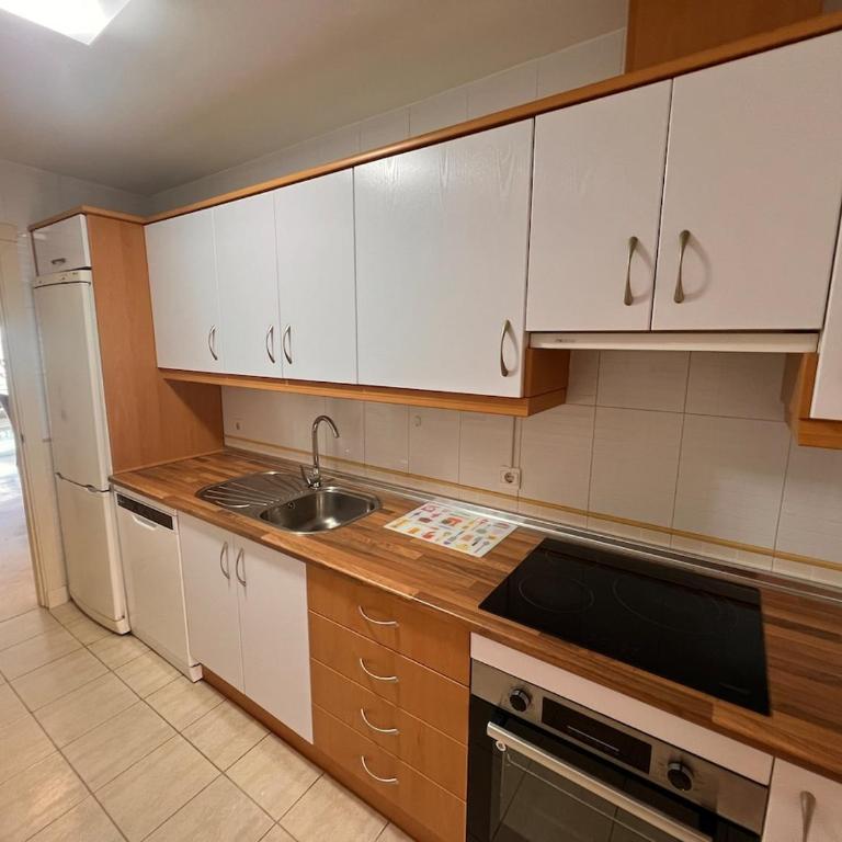  - Room #1715067101 - 8