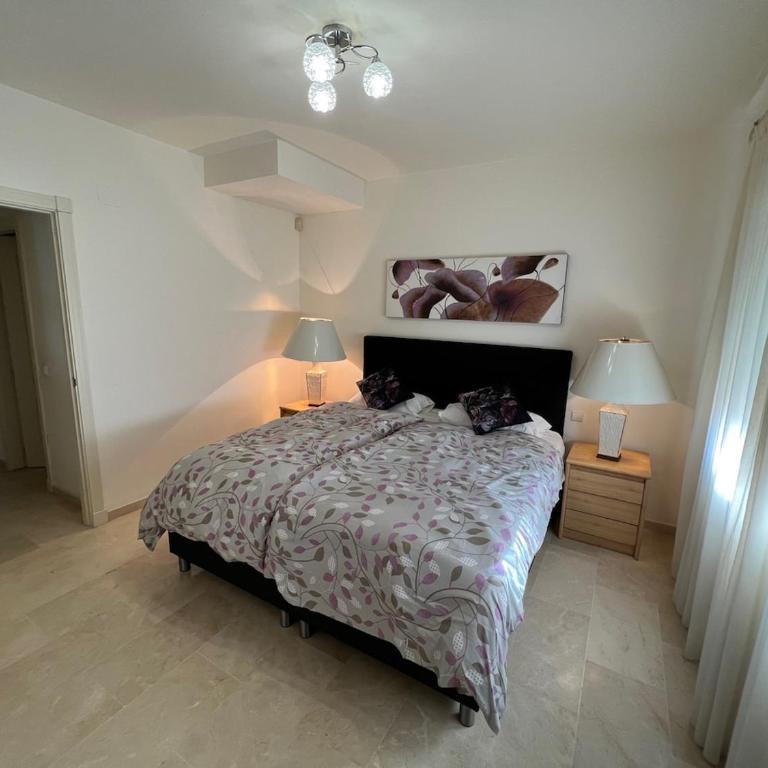  - Room #1715067101 - 9