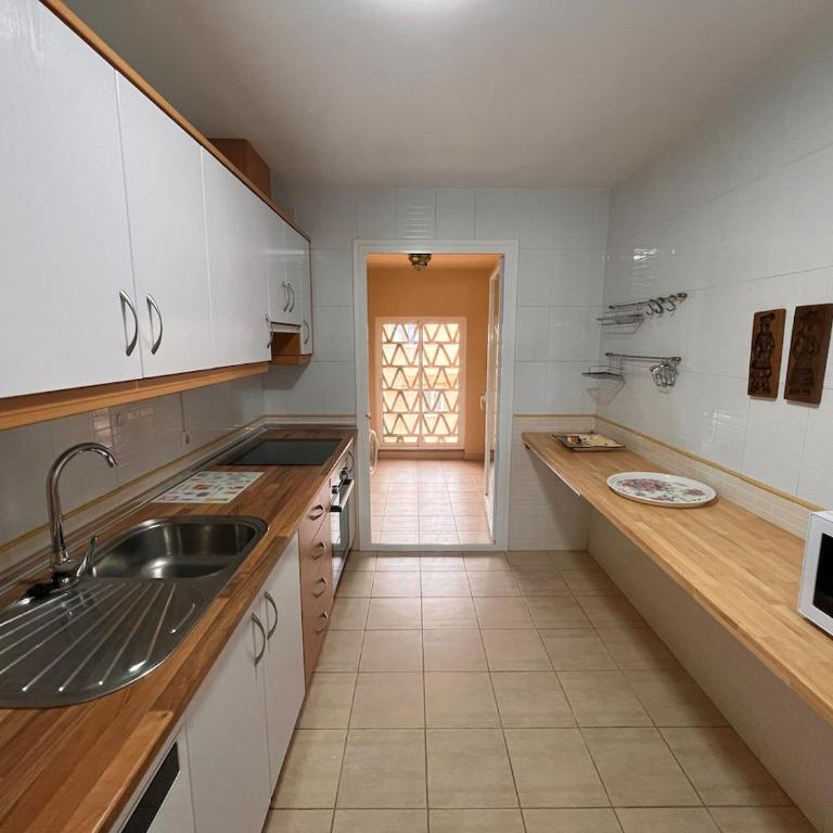  - Room #1715067101 - 11