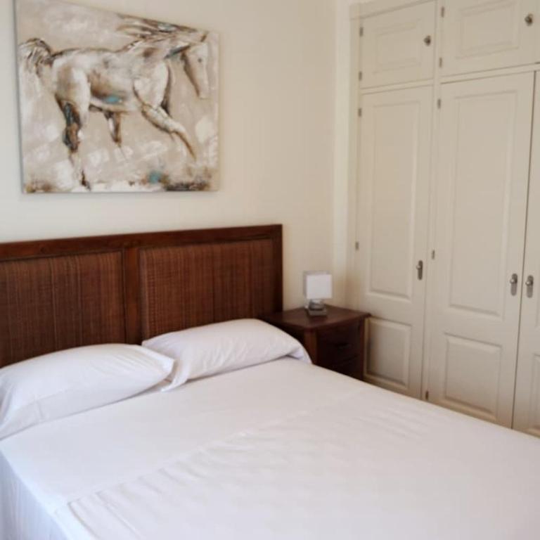  - Room #1715067101 - 15