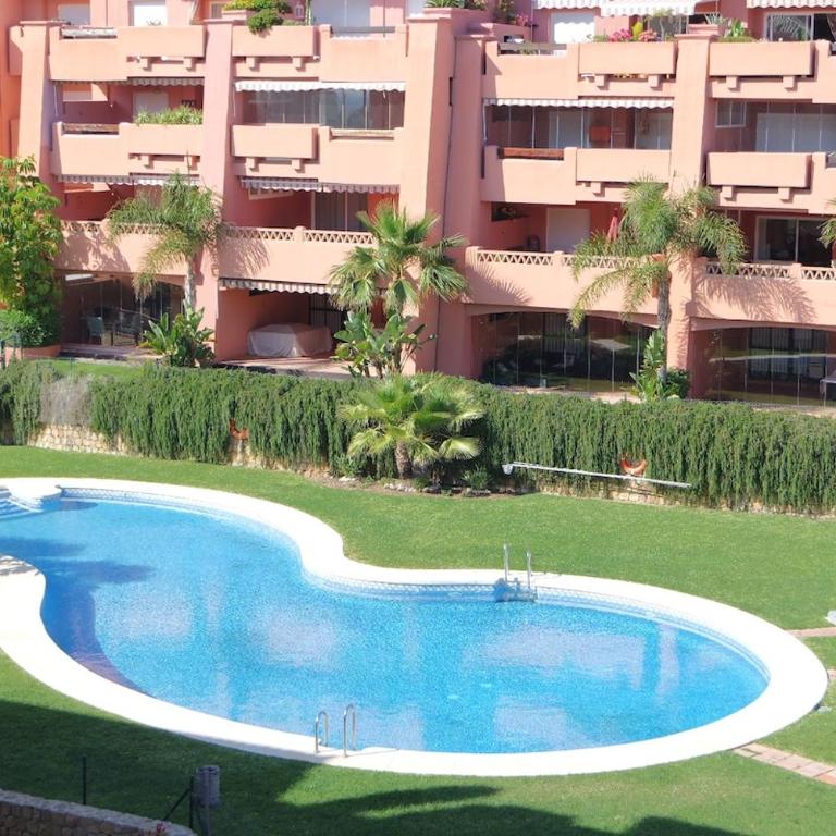  - Room #1715067101 - 18