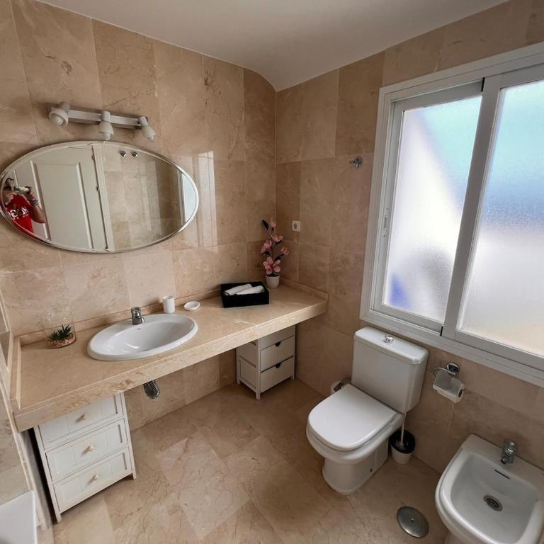  - Room #1715067101 - 19