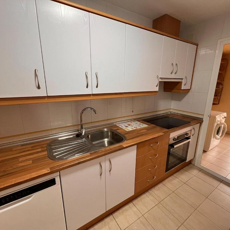  - Room #1715067101 - 20
