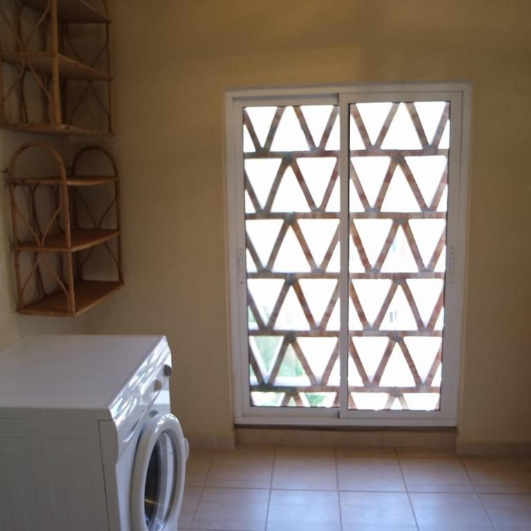  - Room #1715067101 - 21