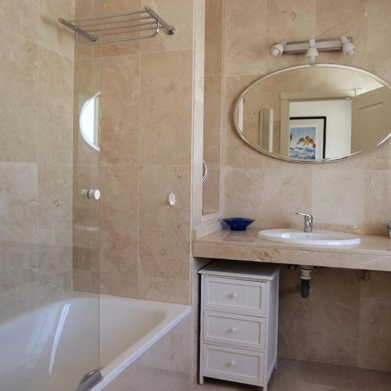  - Room #1715067101 - 22