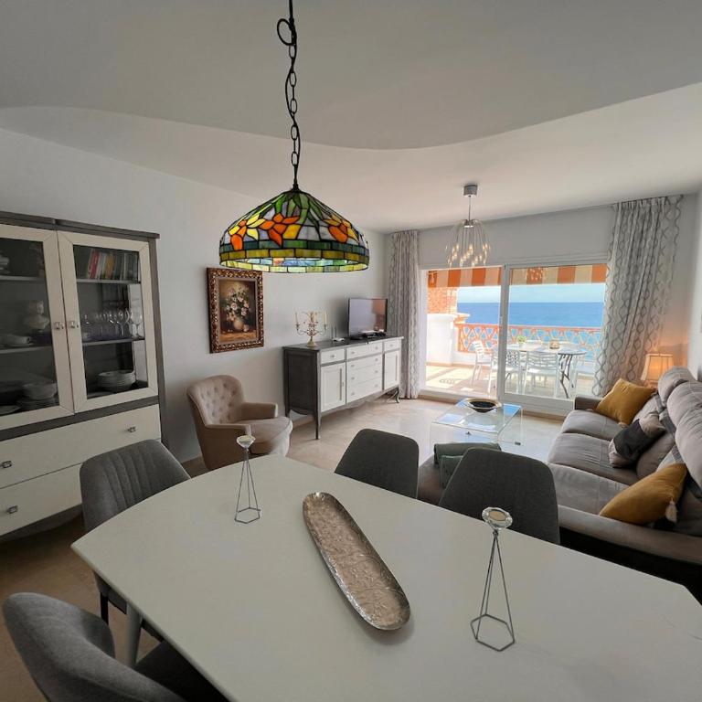  - Room #1715067101 - 23