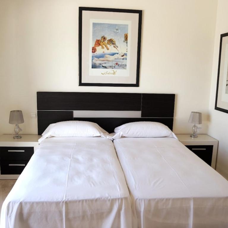  - Room #1715067101 - 26