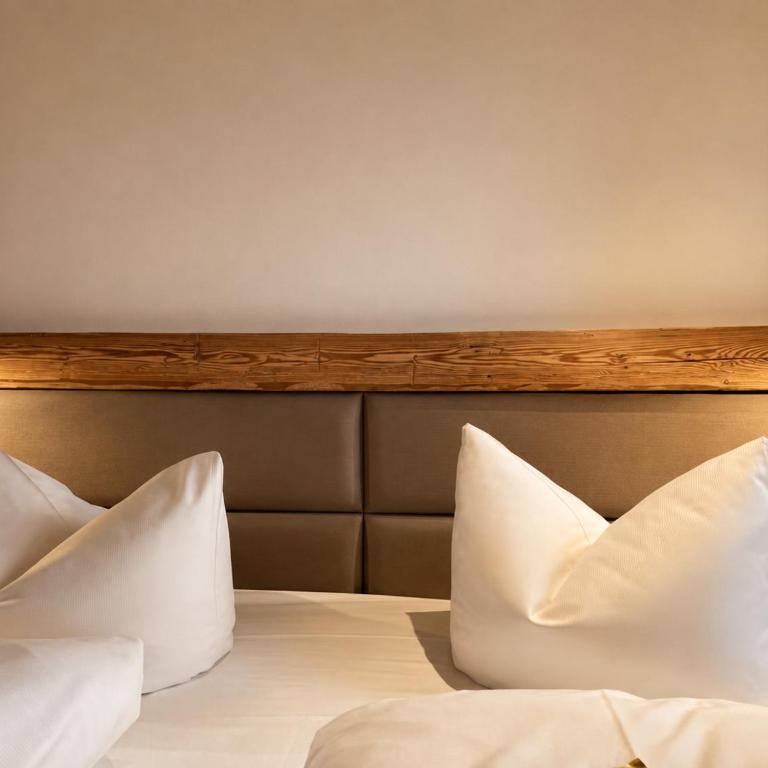 Hotel Grüner Baum - Standard Doppelzimmer - 3