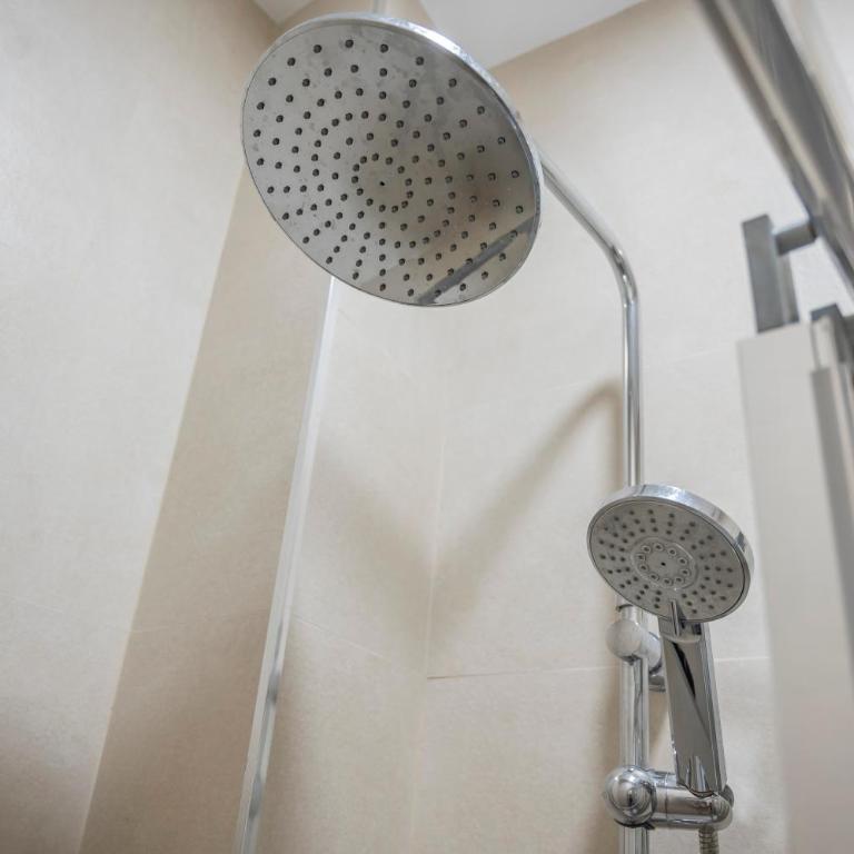 Oliva Apartments Molinillo - One-Bedroom Apartment - 4