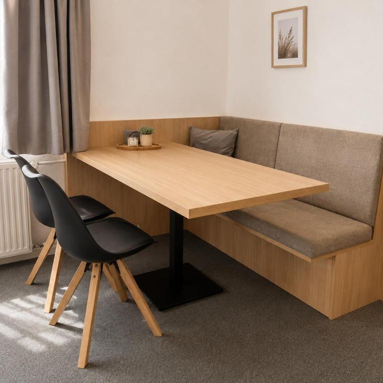 Your place in Villach - Apartamento de 2 dormitorios - 4